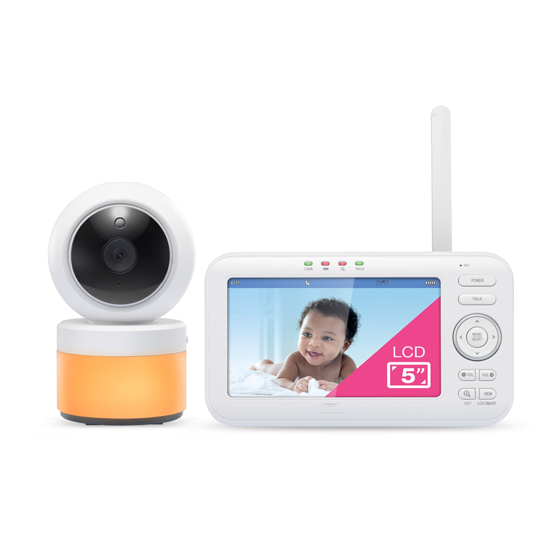 Baby Monitors available in online  pharmacy qatar, doha 